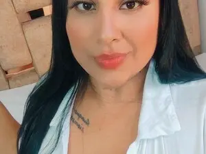 Myfreecams Best live sex cam show of Liith