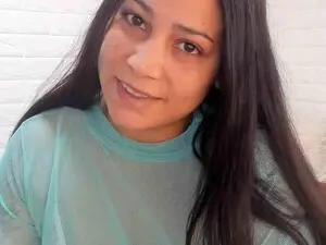 Myfreecams Best live sex cam show of Celinarachie