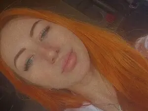 Myfreecams Free Live Porn of Daddysgirlfox