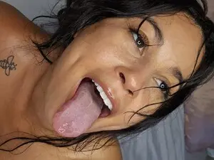 Myfreecams Best live sex cam show of MsMaxii