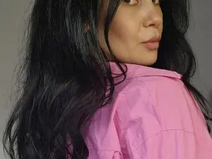 Myfreecams Sex Chat of Darkella