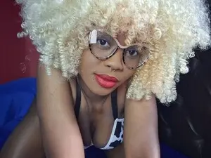 Myfreecams Free Porn Cam of Akelia_Too_Nasty