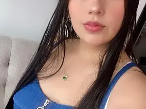 Myfreecams Best live sex cam show of Koren_Jlaaa