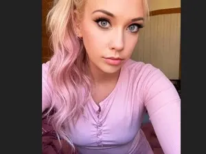 Myfreecams Best live sex cam show of Sasha_Jane