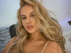 Myfreecams Free Live Porn of Jewelles