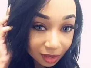 Myfreecams Sex Chat of LuxeDoll