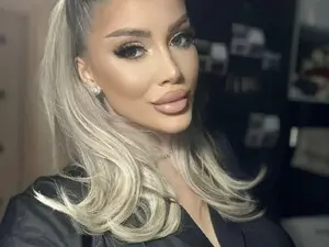 Myfreecams Live Porn of Addasweet23