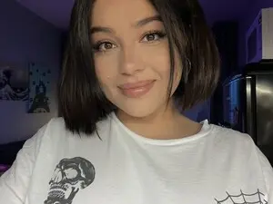 Myfreecams Free Live Porn of Your_AmyX
