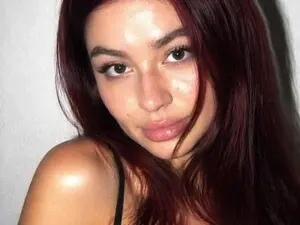 Myfreecams Watch Live Sex Cams of Your_AmyX