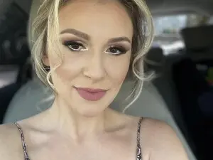 Myfreecams Private Sex Chat of HairyKittty