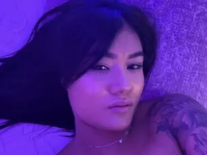 Myfreecams Best live sex cam show of Emilycat_777
