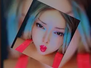 Myfreecams Best Webcam of Honey_Lucy1
