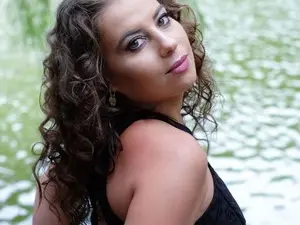 Myfreecams Best Webcam of PetiteAlissa