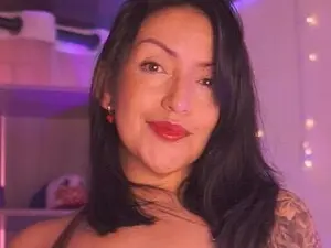 Myfreecams Live Sex of MadisonMayeer