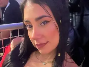 Myfreecams Live Sex of Alizehorny