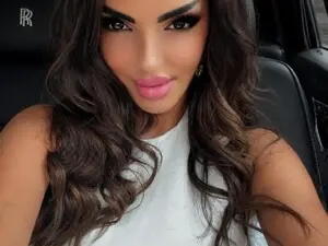 Myfreecams Live Porn of Diamondblack5