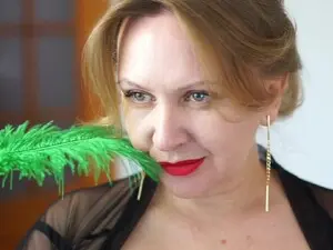 Myfreecams Live Sex Cam of Prett_Iness