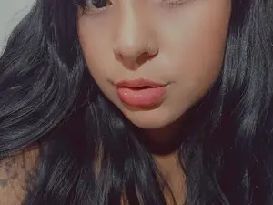Myfreecams Nude Webcam of Edithxxx1