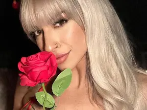 Myfreecams Adult Video Chat of ItsRoseRyder