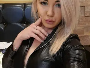 Myfreecams Best Webcam of Sophie_Maeve
