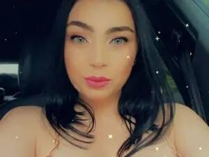 Myfreecams Free Porn Cam of WoWCreamy