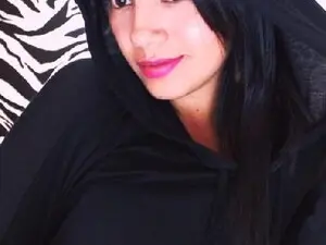 Myfreecams Best Webcam of DOLCESASHA_
