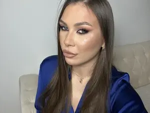 Myfreecams Best live sex cam show of MistressAnnee