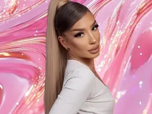 Myfreecams Free Live Porn of Quinn_Ivy