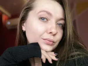 Myfreecams Free Live Porn of LizaGhost
