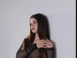 Myfreecams Best Webcam of MakiimaStar