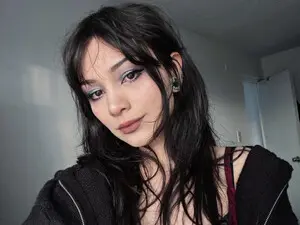 Myfreecams Adult Webcams of Velvetty