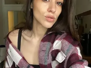Myfreecams Free Porn Cam of BonnieeXOXO