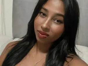 Myfreecams Sex Cam of RoxxanaSmith