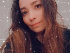 Myfreecams Best Webcam of AnastasiaBey