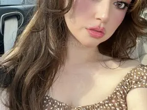 Myfreecams Free Live Porn of Vesaa