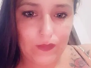 Myfreecams Live Sex of Doubleamazon