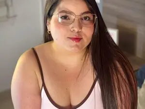 Myfreecams Best live sex cam show of Goddess_curvyy
