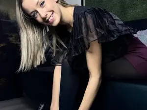 Myfreecams Sex Cam of Mia_Bae