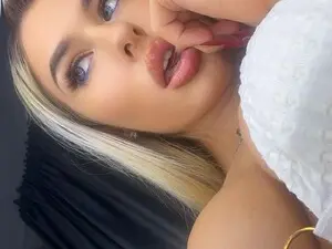 Myfreecams Adult Webcam of JessyJ