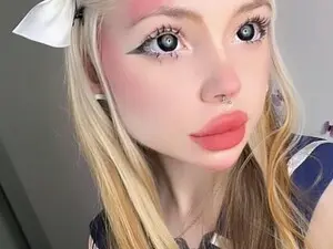 Myfreecams Adult Video Chat of PinkSlobber
