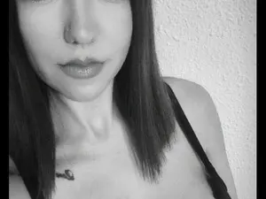 Myfreecams Best Webcam of Gabriellelust