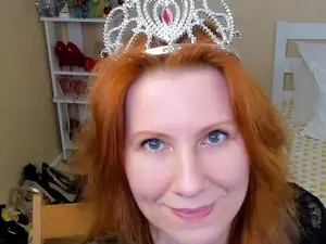 Myfreecams Live Porn of SofiaReginald