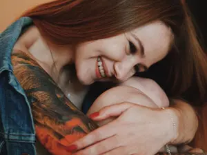 Myfreecams Sex Chat of Elysi_