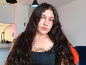 Myfreecams Free Live Porn of Margiedudole