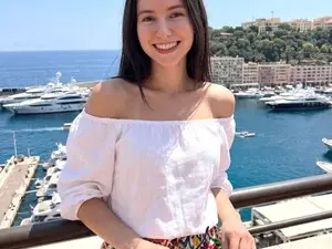 Myfreecams Adult Webcams of TaliaFox