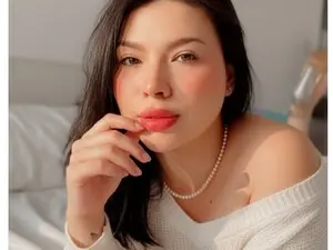 Myfreecams Best live sex cam show of Sthepy_coleman