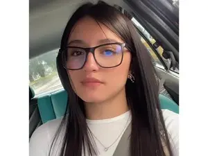 Myfreecams Watch Live Sex Cams of NyahMackenzie