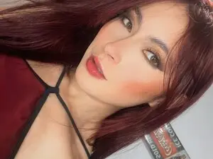 Myfreecams Best live sex cam show of CristalThomps