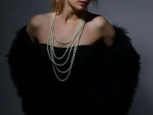 Myfreecams Live Sex Cam of Darsiya