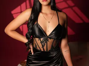Myfreecams Adult Video Chat of Kimberly_Montiel